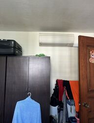 Blk 100 Toa Payoh Palm Spring (Toa Payoh), HDB 3 Rooms #562539501